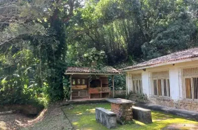 Chácara / sítio com 2 quartos à venda na Estrada Muriqui Grande, 660, Muriqui, Niterói