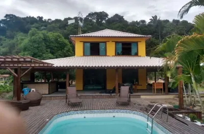 Sítio rural à venda, faraó de cima, cachoeiras de macacu - si0009.