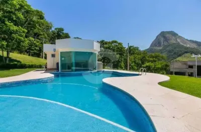 Casa residencial à venda, cajueiros (itaipuaçu), maricá - ca1938.