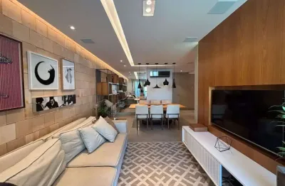 Apartamento residencial para locação, jurujuba, niterói - ap5169.