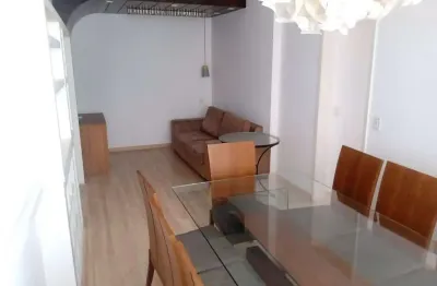 Apartamento com 3 dormitórios para alugar, 85 m² por r$ 4.404,00 - icaraí - niterói/rj