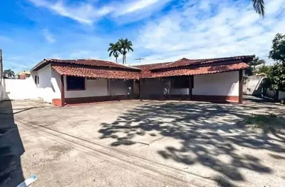 Casa com 3 dormitórios à venda por r$ 1.200.000,00 - loteamento maravista - niterói/rj