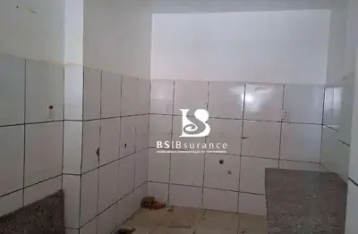 Loja para alugar, 36 m² por r$ 3.800,00/mês - icaraí - niterói/rj