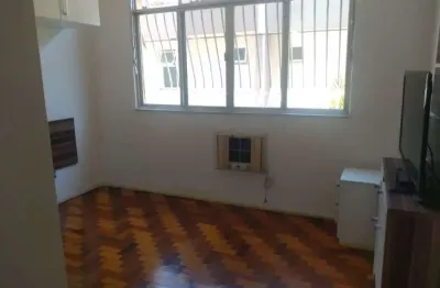 Apartamento residencial para locação, são francisco, niterói - ap4716.