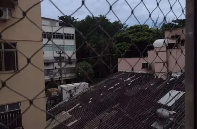 Apartamento com 1 dormitório à venda, 50 m² por r$ 380.000,00 - são francisco - niterói/rj