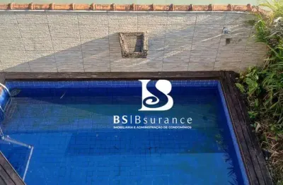 Casa com 2 dormitórios à venda, 106 m² por r$ 400.000,00 - loteamento sitio jacina - nova friburgo/rj