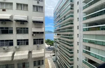 Apartamento com 2 dormitórios para alugar, 90 m² por r$ 4.411,00 - icaraí - niterói/rj