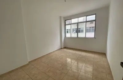 Apartamento com 2 dormitórios para alugar, 90 m² por R$ 4.411,00 - Icaraí - Niterói/RJ