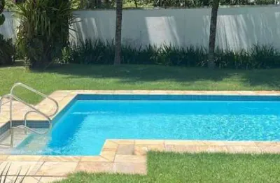 Casa residencial para venda e locação, barra da tijuca, rio de janeiro - ca2077.