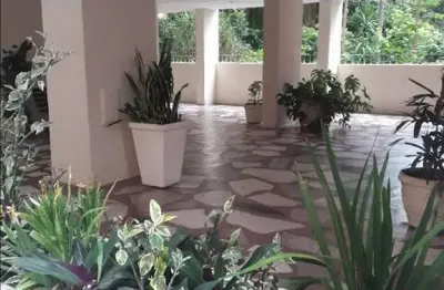 Apartamento com 2 dormitórios para alugar, 55 m² por r$ 2.675,21/mês - santa rosa - niterói/rj