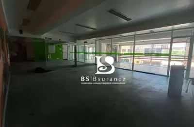 Prédio para alugar na Rua Presidente João Pessoa, 148, Icaraí, Niterói