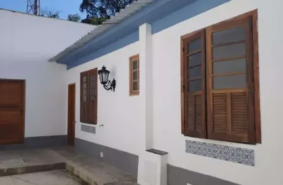 Loft com 1 dormitório para alugar, 50 m² por r$ 1.880,85/mês - santa rosa - niterói/rj