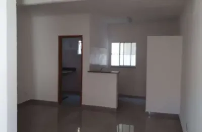 Loft com 1 dormitório para alugar, 50 m² por R$ 1.880,85/mês - Santa Rosa - Niterói/RJ