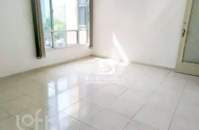 Apartamento com 2 dormitórios à venda, 76 m² por r$ 1.150.000,00 - leblon - rio de janeiro/rj