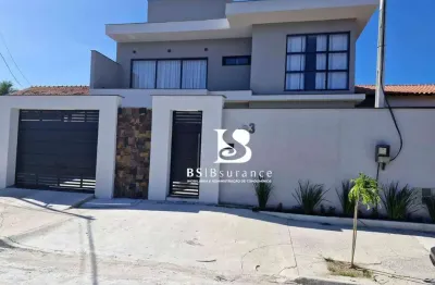 Casa com 4 dormitórios à venda, 263 m² por r$ 2.250.000,00 - santo antônio - niterói/rj