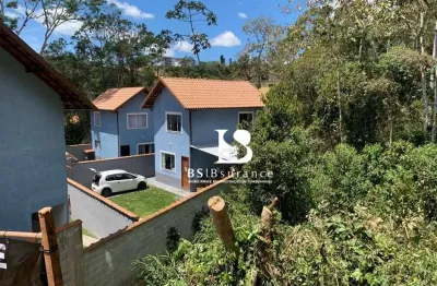 Terreno à venda, 54200 m² por r$ 185.000 - nova suíça - nova friburgo/rj