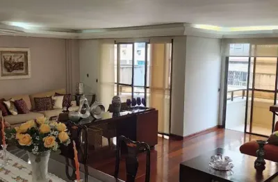 Apartamento com 4 dormitórios à venda, 225 m² por r$ 1.350.000,00 - ingá - niterói/rj