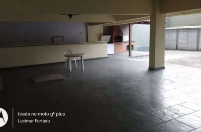 Apartamento com 2 dormitórios à venda, 80 m² por R$ 650.000,00 - Icaraí - Niterói/RJ