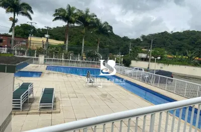 Apartamento com 2 dormitórios, 80 m² - venda por r$ 360.000,00 ou aluguel por r$ 2.195,00/mês - várzea das moças - são gonçalo/rj