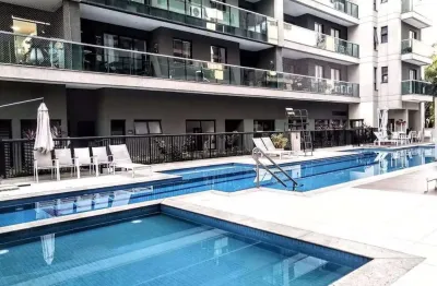 Apartamento residencial à venda, pechincha, rio de janeiro - ap5930.