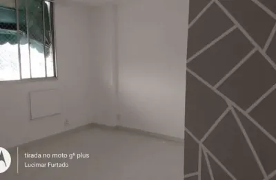 Apartamento com 2 dormitórios, 80 m² - venda por r$ 630.000,00 ou aluguel por r$ 4.057,00/mês - icaraí - niterói/rj