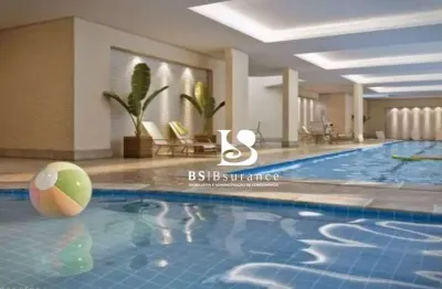 Apartamento com 3 dormitórios à venda, 82 m² por r$ 920.000,00 - icaraí - niterói/rj