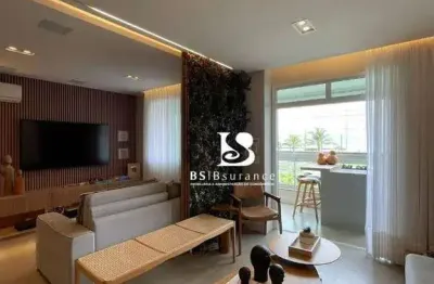 Apartamento com 4 quartos à venda na Avenida Almirante Tamandaré, 3956, Piratininga, Niterói