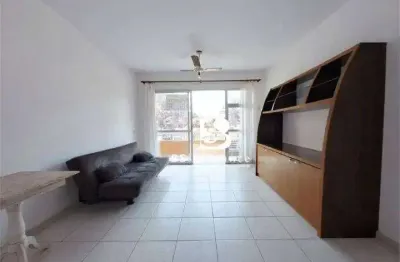 Apartamento com 2 quartos e 3 banheiros à venda, 70 m² por r$ 630.000 - camboinhas
