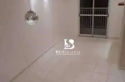 Splendido - Apartamento com 3 Quartos, sendo 1 Suíte, Vaga, Lazer  à venda, 72m² - Centro