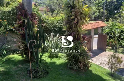 Casa com 2 dormitórios à venda, 124 m² por r$ 620.000,00 - ponte da saudade - nova friburgo/rj
