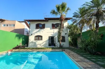 Casa Residencial para locação, Piratininga, Niterói - CA1252.