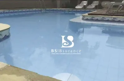 BS IMOBILIÁRIA VENDE casa estilo colonial em Camboinhas, com 5 quartos (2 suítes) , terreno de 700m² e 350m² de área construída