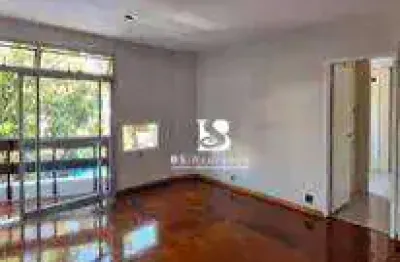 Apartamento com 2 quartos à venda na Rua Coronel Moreira Cesar, 447, Icaraí, Niterói