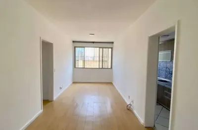 Apartamento com 3 dormitórios para alugar, 120 m² por R$ 5.190,00/mês - Icaraí - Niterói/RJ