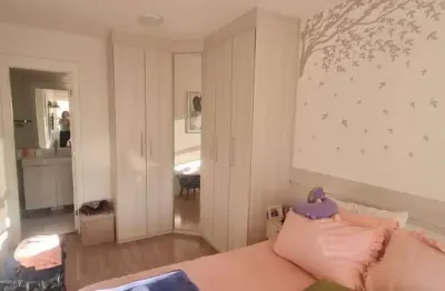 Apartamento com 3 dormitórios à venda, 73 m² por R$ 380.000,00 - Maria Paula - São Gonçalo/RJ