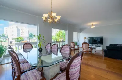Casa tipo para venda em jardim londrina com 3 quartos, sendo 1 suíte, 277m²