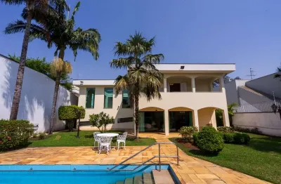 Casa tipo para venda em planalto paulista com 4 quartos, sendo 4 suítes, 700m²