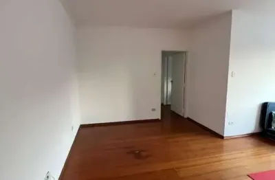 Apartamento tipo para venda em santo amaro com 2 quartos, 85m²