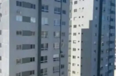 Lindo apartamento 3 dormitórios vista lagoa violão e mar em torres
