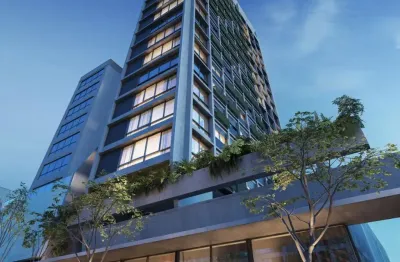 Apartamento com 2 quartos à venda no Centro, Torres 