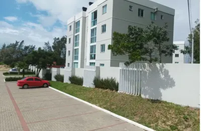 Apartamento em passo de torres localização em alto crescimento