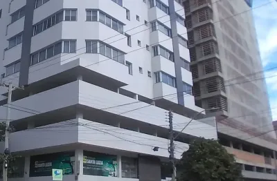 Lindo apartamento á venda na praia mais linda do rio grande do sul