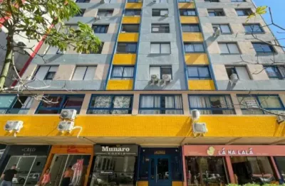 Oportunidade apartamento á 150 metros da praia  em torres rs,venha conferir