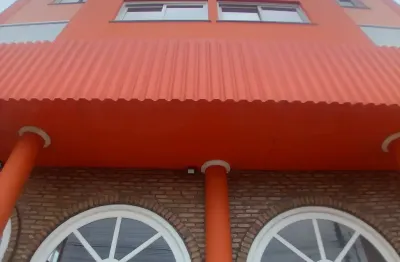 Excelente apartamento perto da lagoa do violão em torres rs