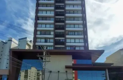 Lindo apartamento na praia  pronto para morar no centro em torres