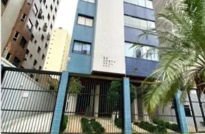 Lindo apartamento e bem localizado  á 350 metros do mar em torres
