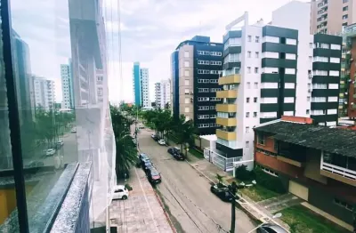 Lindo apartamento e bem localizado  á 350 metros do mar em torres
