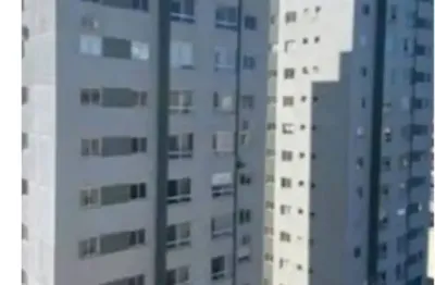 Lindo apartamento perto da lagoa do violão na praia de torres