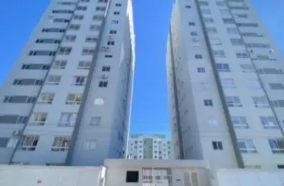 Lindo apartamento perto da lagoa do violão na praia de torres