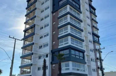 Ímperdivel,apartamento vista lagoa do violão e morro do farol